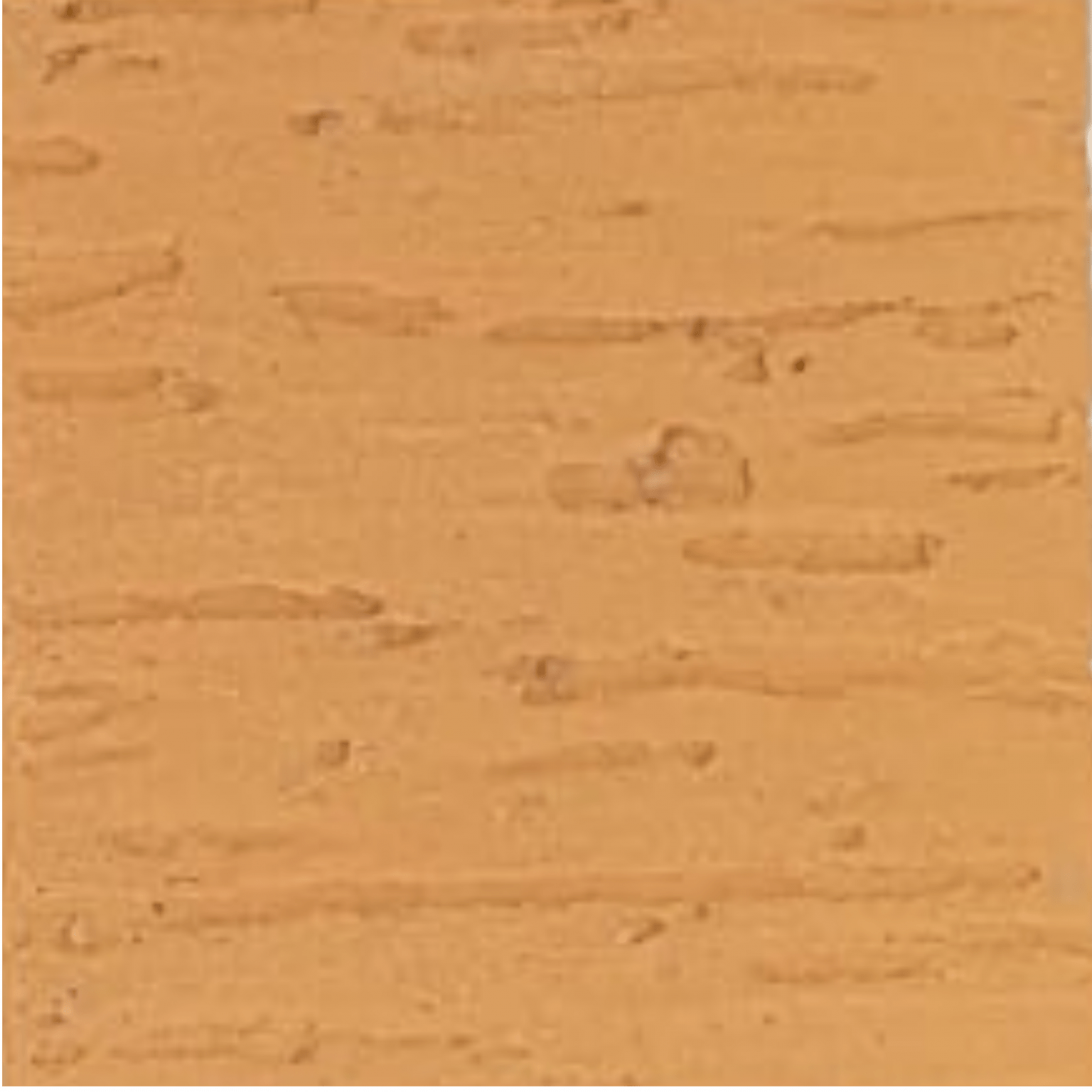 ALMOST ORANGE