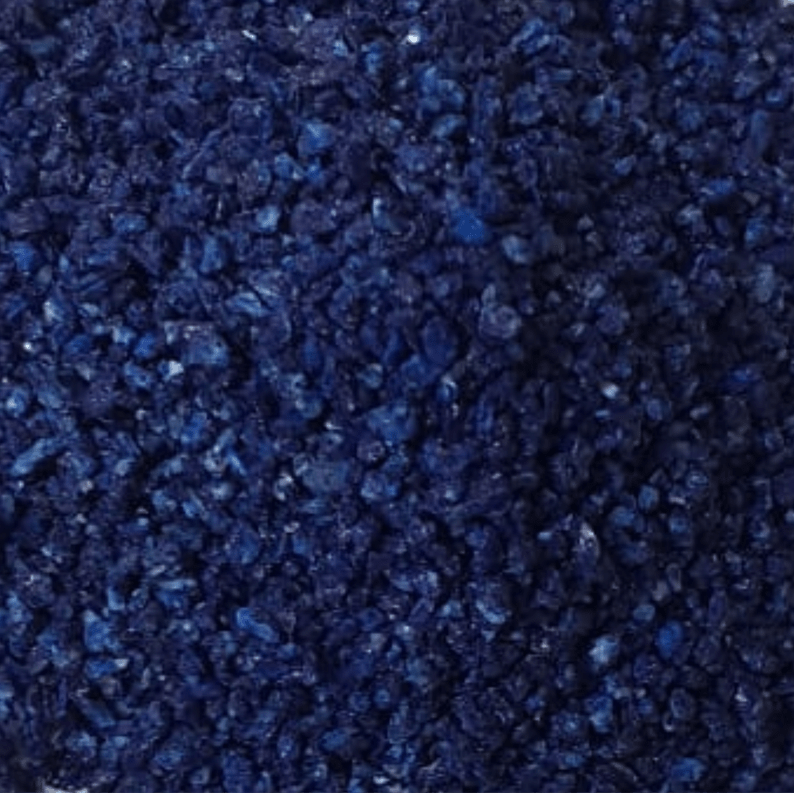 GC - TINTED STONE BLUE
