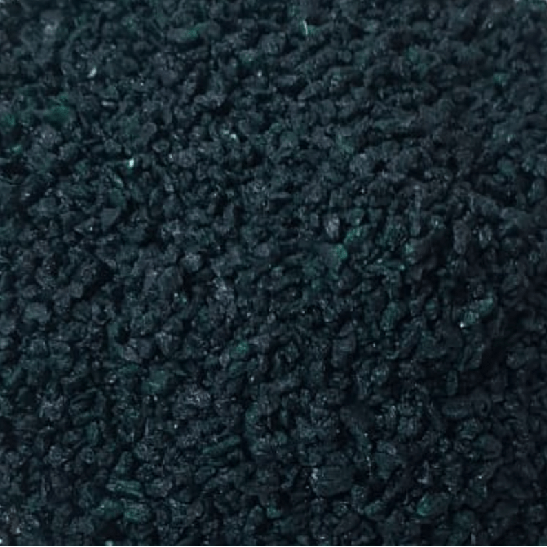 GC - TINTED STONE GREEN